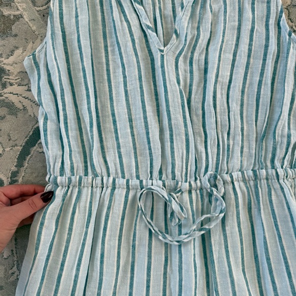 Rails Albany Dress - Picture 7 of 11